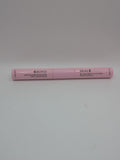 Bond and Seal For Eyelashes