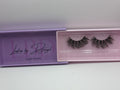 Sexy Daydream Lash Strips