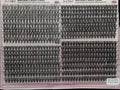 Wispy DIY Cluster Lash Book – Mink, Fluffy Volume, Natural & Long
